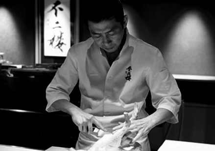 藤田 英夫（ふじた ひでお）