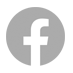 日本橋 茅場町 不二楼 Facebook