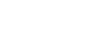 日本橋茅場町　不二楼店主　高取宗茂