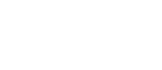 不二楼
