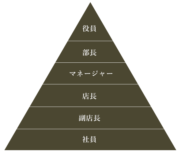 CAREER STEP